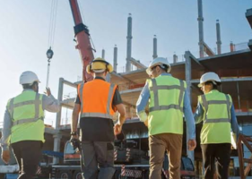 Civil & Construction